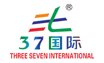 37国际